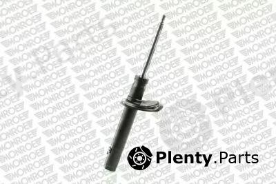  MONROE part E4407 Shock Absorber