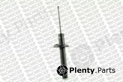  MONROE part E4407 Shock Absorber