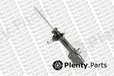  MONROE part E4424 Shock Absorber
