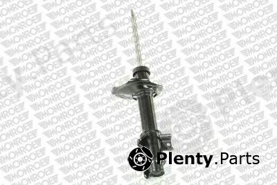  MONROE part E4424 Shock Absorber