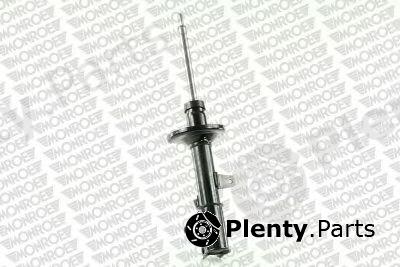  MONROE part E4435 Shock Absorber
