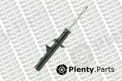  MONROE part E4439 Shock Absorber