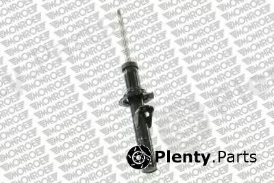  MONROE part E4439 Shock Absorber