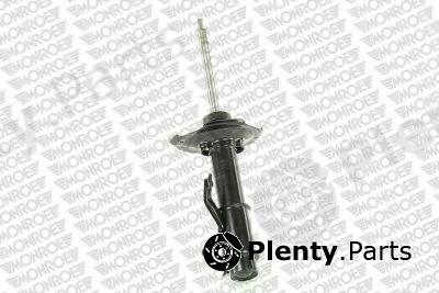  MONROE part E4450 Shock Absorber