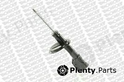  MONROE part E4460 Shock Absorber