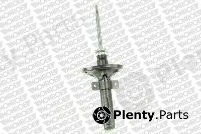  MONROE part E4486 Shock Absorber