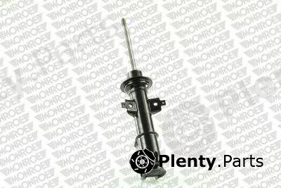  MONROE part E4496 Shock Absorber