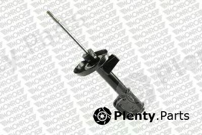  MONROE part E4508 Shock Absorber