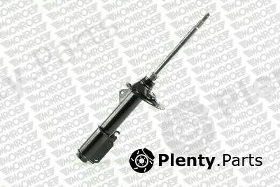  MONROE part E4520 Shock Absorber