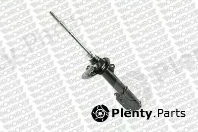  MONROE part E4520 Shock Absorber