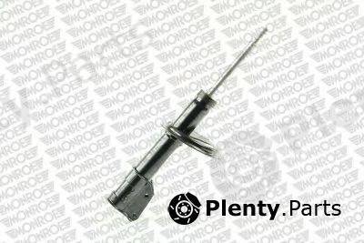  MONROE part E4564 Shock Absorber