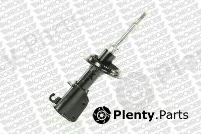  MONROE part E4607 Shock Absorber