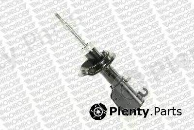  MONROE part E4607 Shock Absorber
