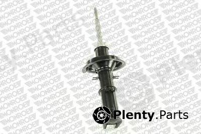  MONROE part E4607 Shock Absorber
