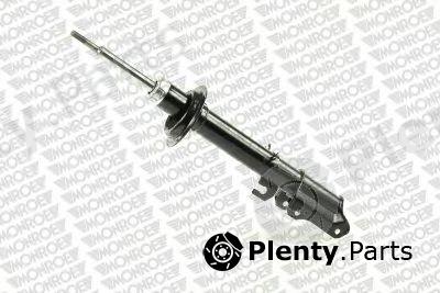  MONROE part E4611 Shock Absorber