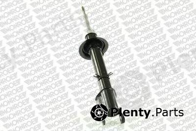  MONROE part E4611 Shock Absorber