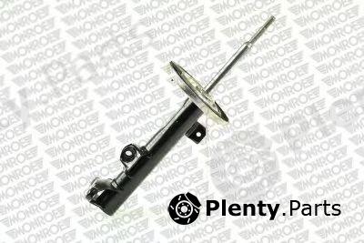  MONROE part E4630 Shock Absorber