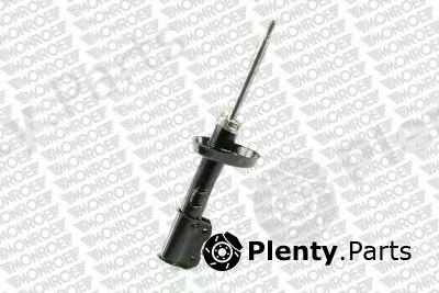  MONROE part E4636 Shock Absorber