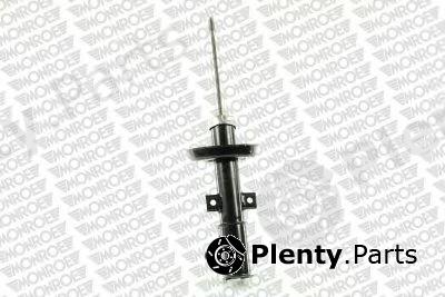  MONROE part E4636 Shock Absorber