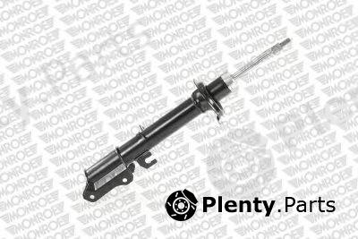  MONROE part E4637 Shock Absorber