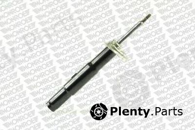  MONROE part E4644 Shock Absorber