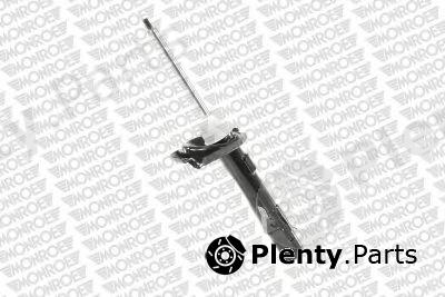  MONROE part E4652 Shock Absorber
