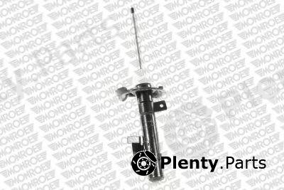  MONROE part E4652 Shock Absorber