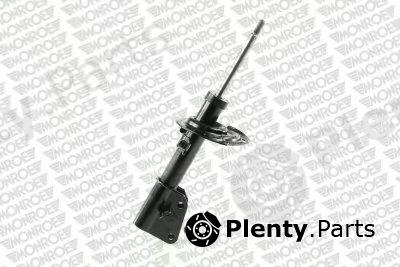  MONROE part E4722 Shock Absorber