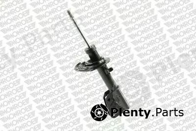  MONROE part E4722 Shock Absorber