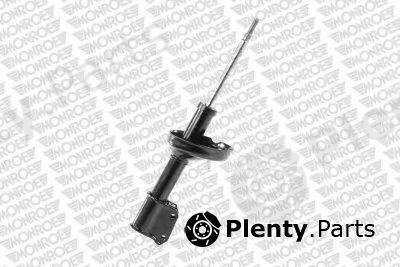  MONROE part E4727 Shock Absorber