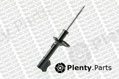  MONROE part E4737 Shock Absorber