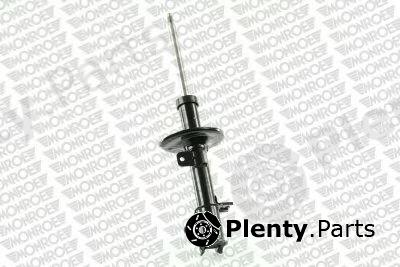  MONROE part E4737 Shock Absorber