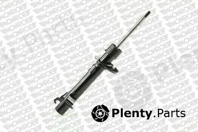  MONROE part E4745 Shock Absorber