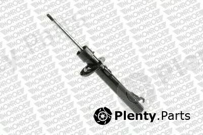  MONROE part E4745 Shock Absorber
