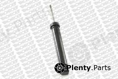  MONROE part E4757 Shock Absorber