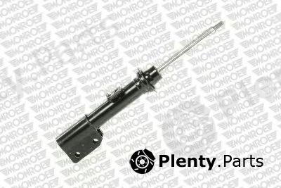  MONROE part E4868 Shock Absorber