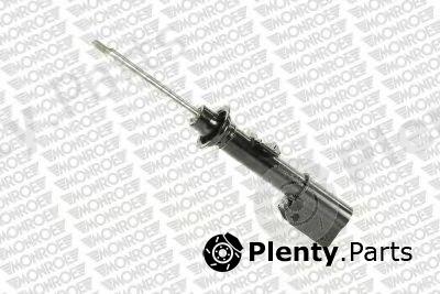  MONROE part E4868 Shock Absorber