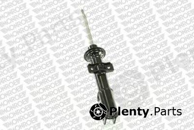  MONROE part E4868 Shock Absorber