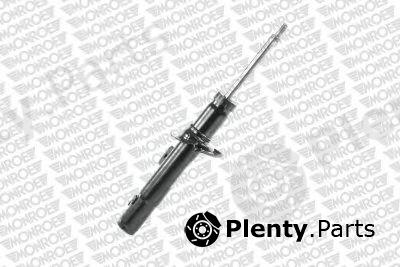  MONROE part E4869 Shock Absorber