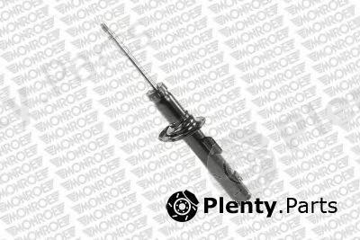 MONROE part E4869 Shock Absorber
