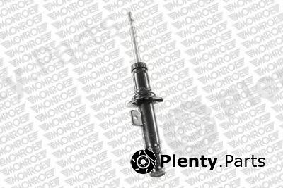  MONROE part E4869 Shock Absorber