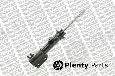 MONROE part E4872 Shock Absorber
