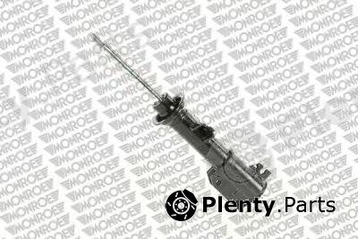 MONROE part E4872 Shock Absorber