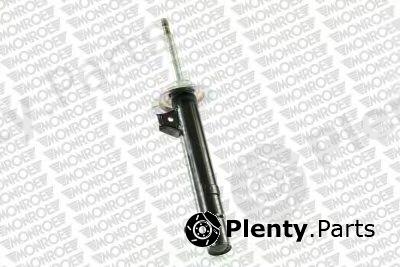  MONROE part E4912 Shock Absorber