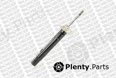  MONROE part E4916 Shock Absorber