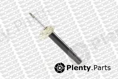  MONROE part E4916 Shock Absorber