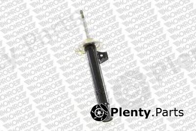  MONROE part E4916 Shock Absorber