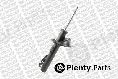  MONROE part E4942 Shock Absorber
