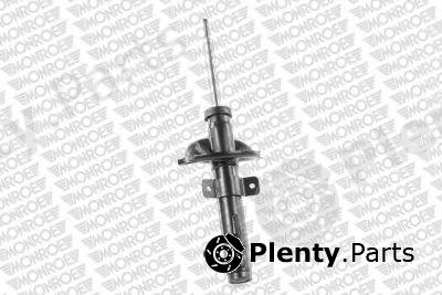  MONROE part E4942 Shock Absorber