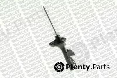  MONROE part E4943 Shock Absorber